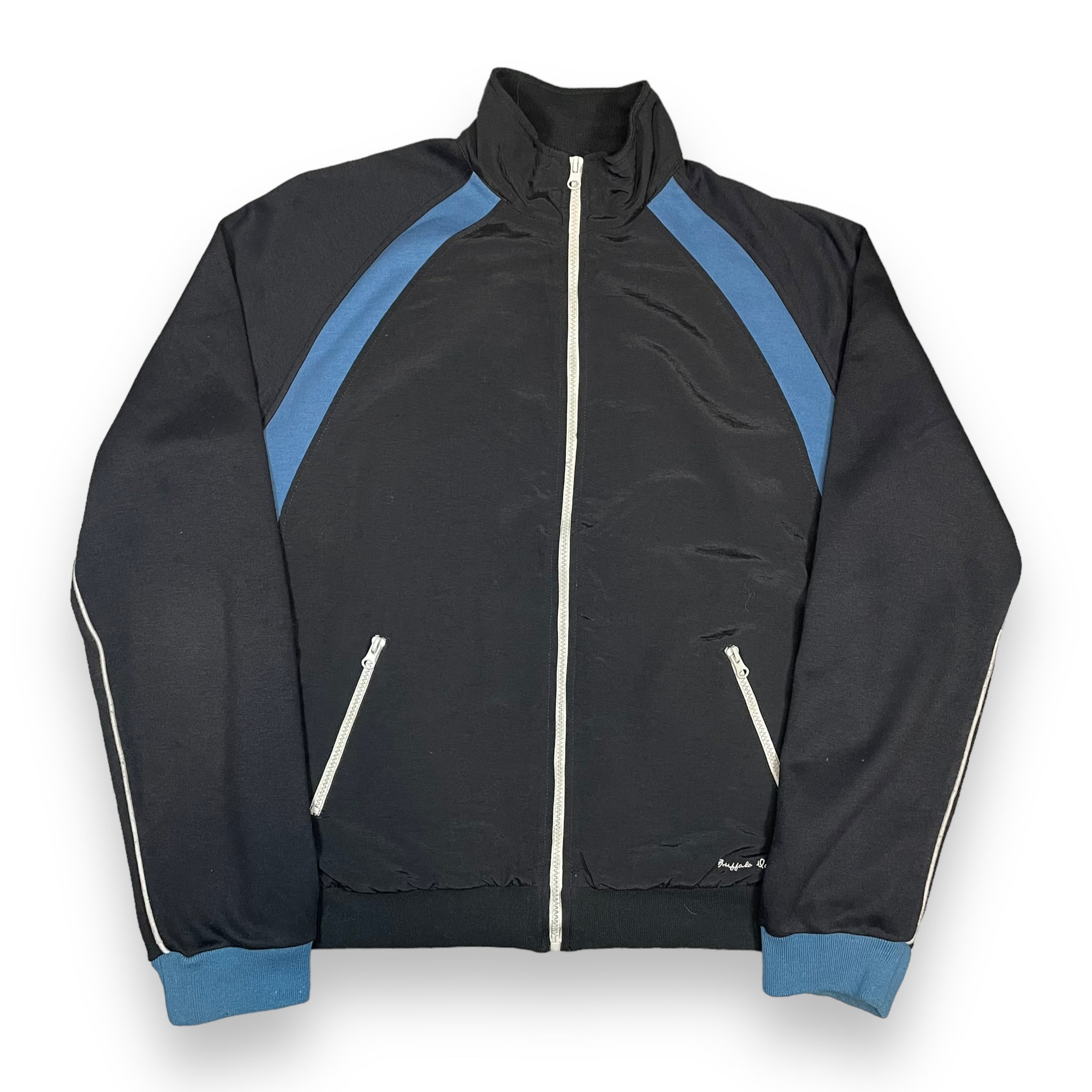 jacket | faithtokyo