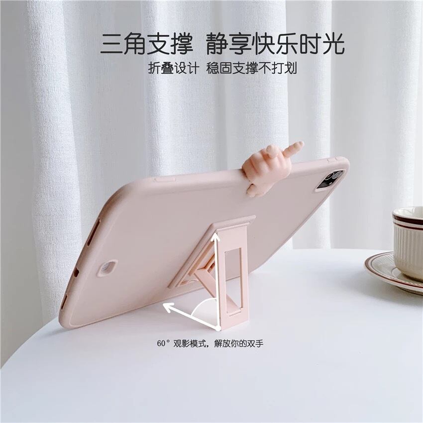 送料無料 予約商品 013 Ipadケース くま うさぎ スタンド ケース スタンド Ipad Selectshop Aya 送料無料 予約商品 013 Ipadケース くま うさぎ スタンド ケース スタンド Ipad Selectshop Aya