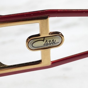 CAZAL sunglasses ''mod 866''