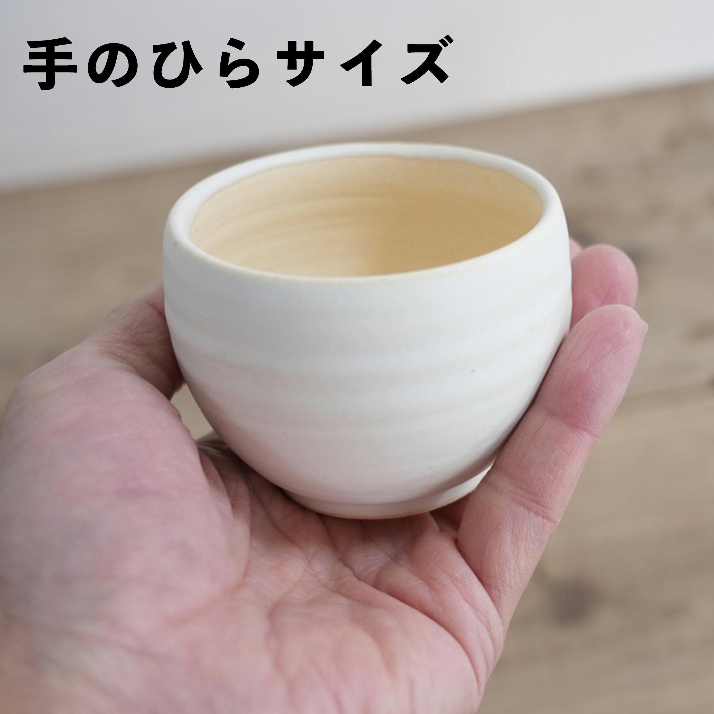 道草オリジナル】苔盆栽用信楽焼の植木鉢◇選べる2色 | 苔テラリウム