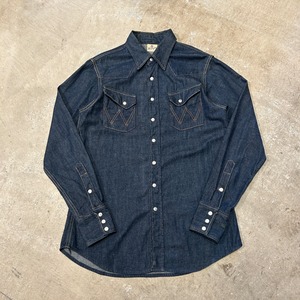 WRANGLER 27MW REPRODUCT