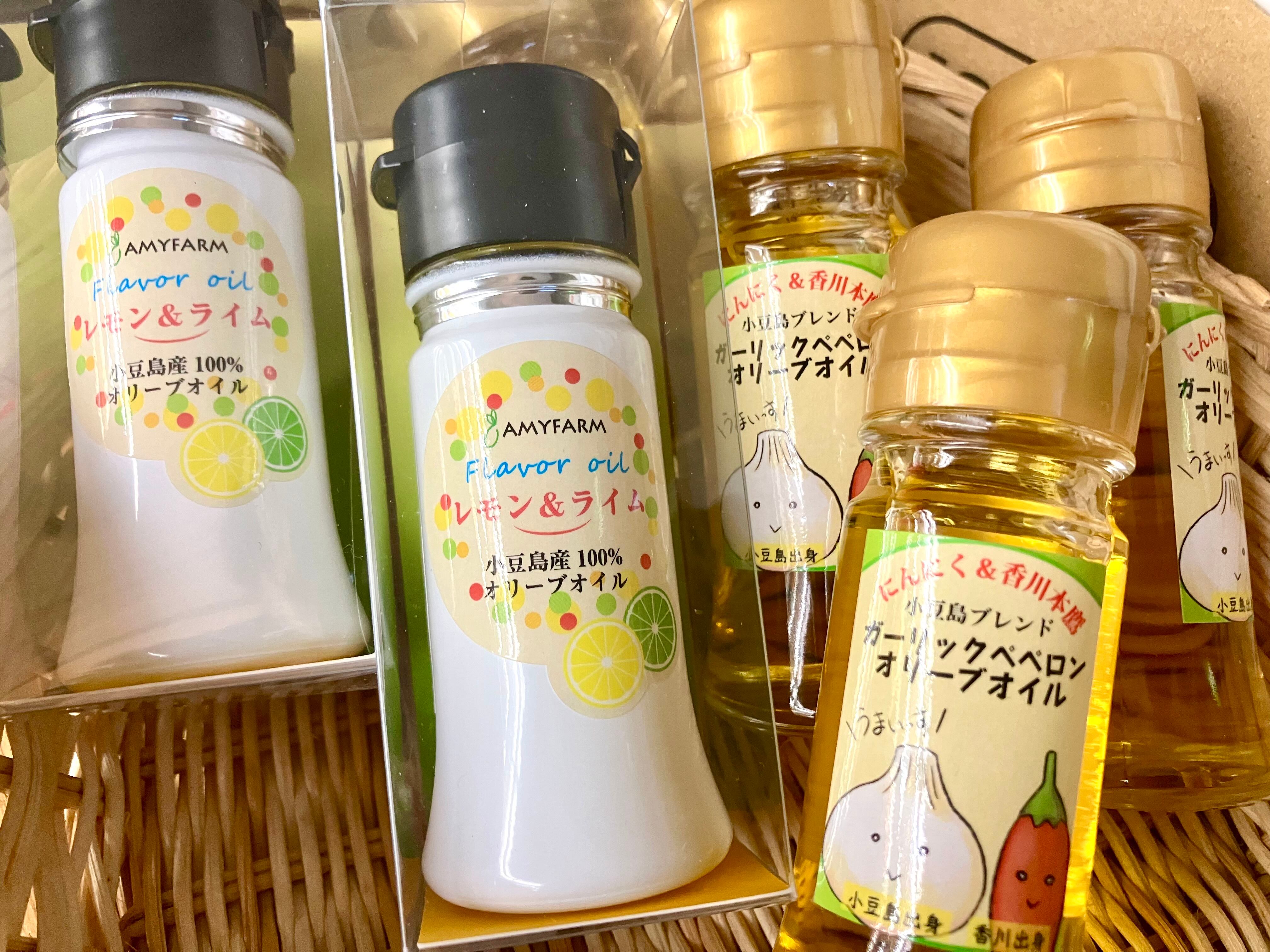 香川県小豆島【AMYFARM】☆『Uni/ユニ ~セントキャサリン~ 90g