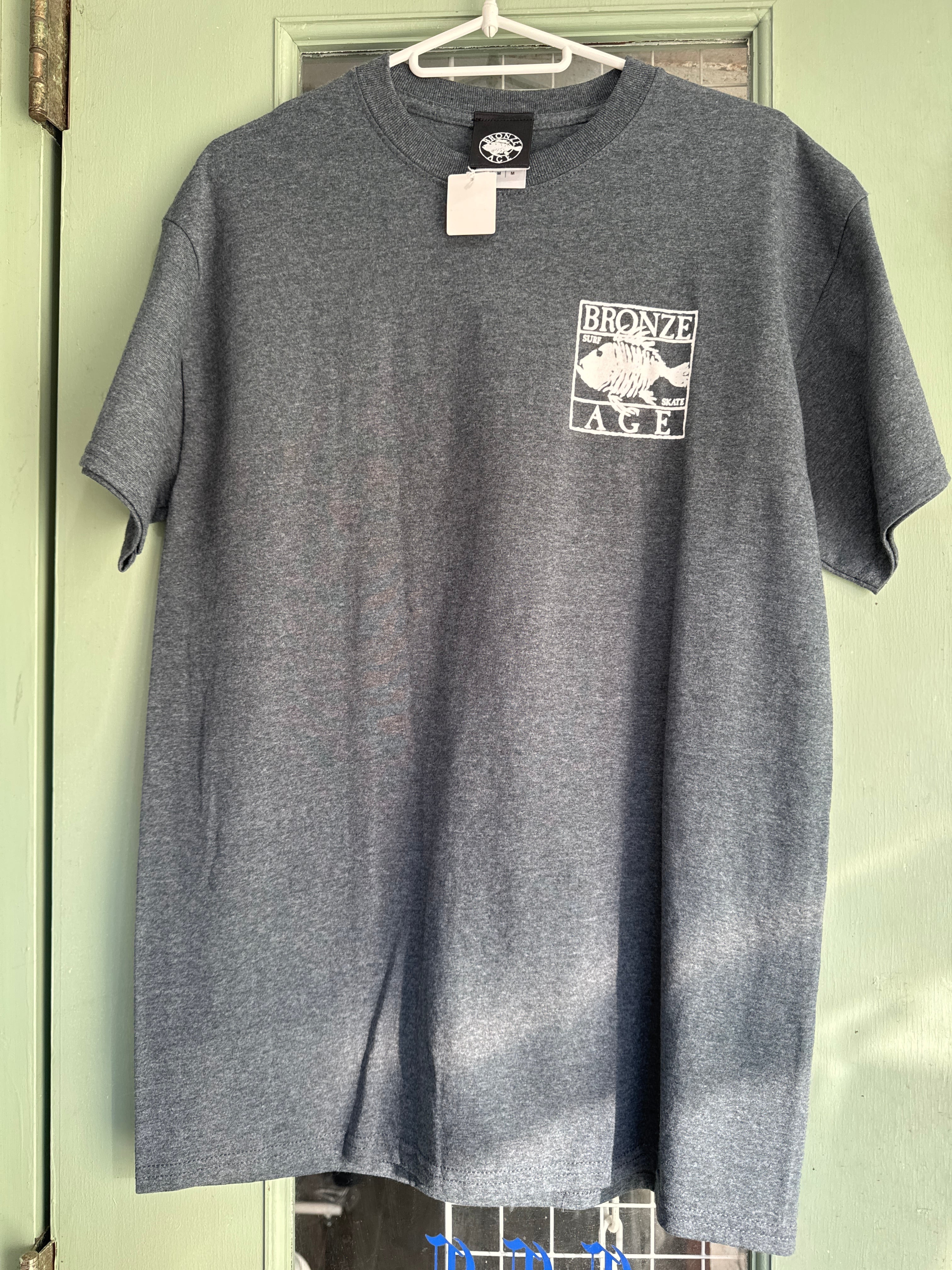 BRONZE AGE VENICE | CCCSURFSK8SHOP