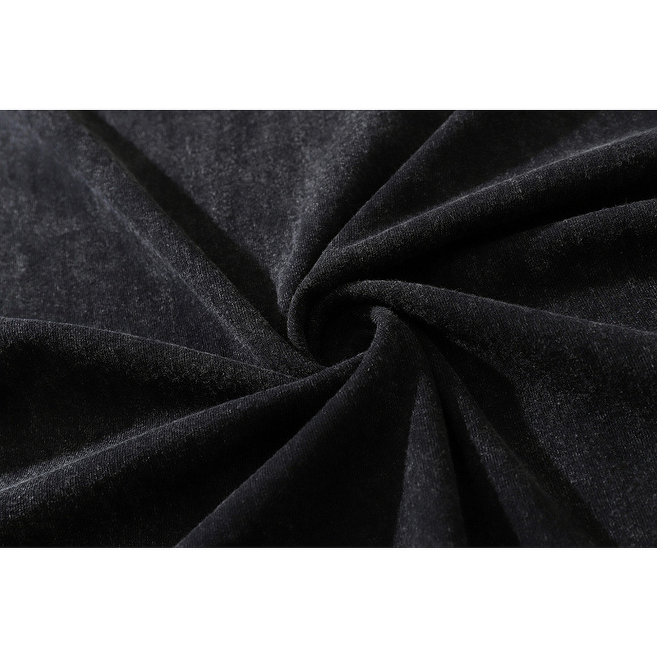 VINTAGE ストリート child's play ロングTシャツ T1140