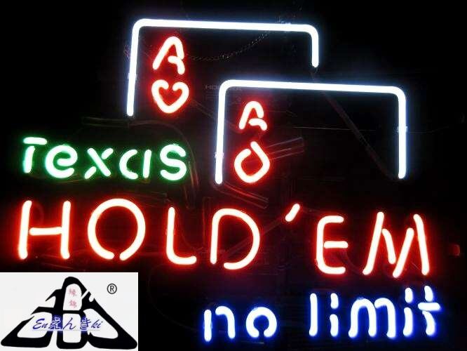 ネオンサイン NEON SIGN 装飾壁 室内 オーダーメイド　ガスタイプ ネオンサイン NEON SIGN 装飾壁 室内 オーダーメイド ガスタイプ