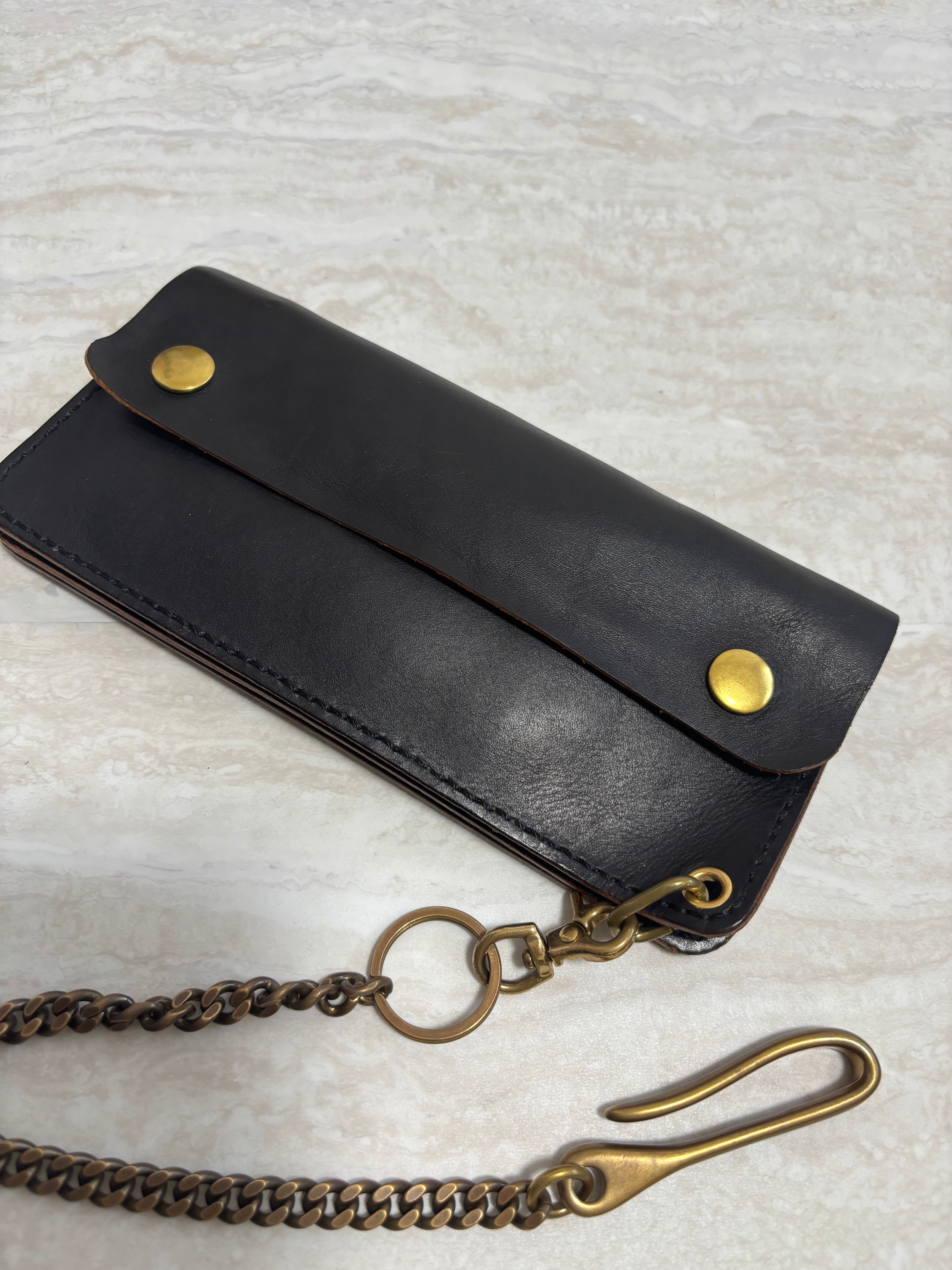 未使用級 オールドコーチ コインケース ミニポーチ ターンロック 黒 e392 未使用 オールドコーチ ☆ ターンロック コインケース ミニポーチ