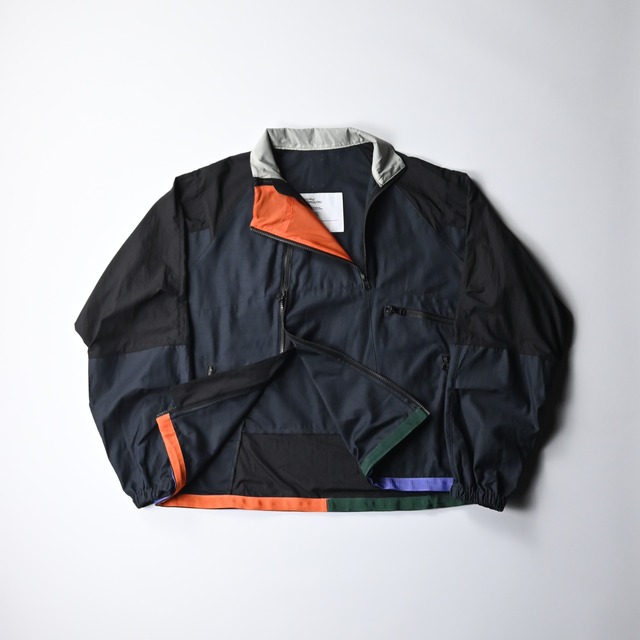 【再入荷】UNTRACE / 189(ライダースジャケット)