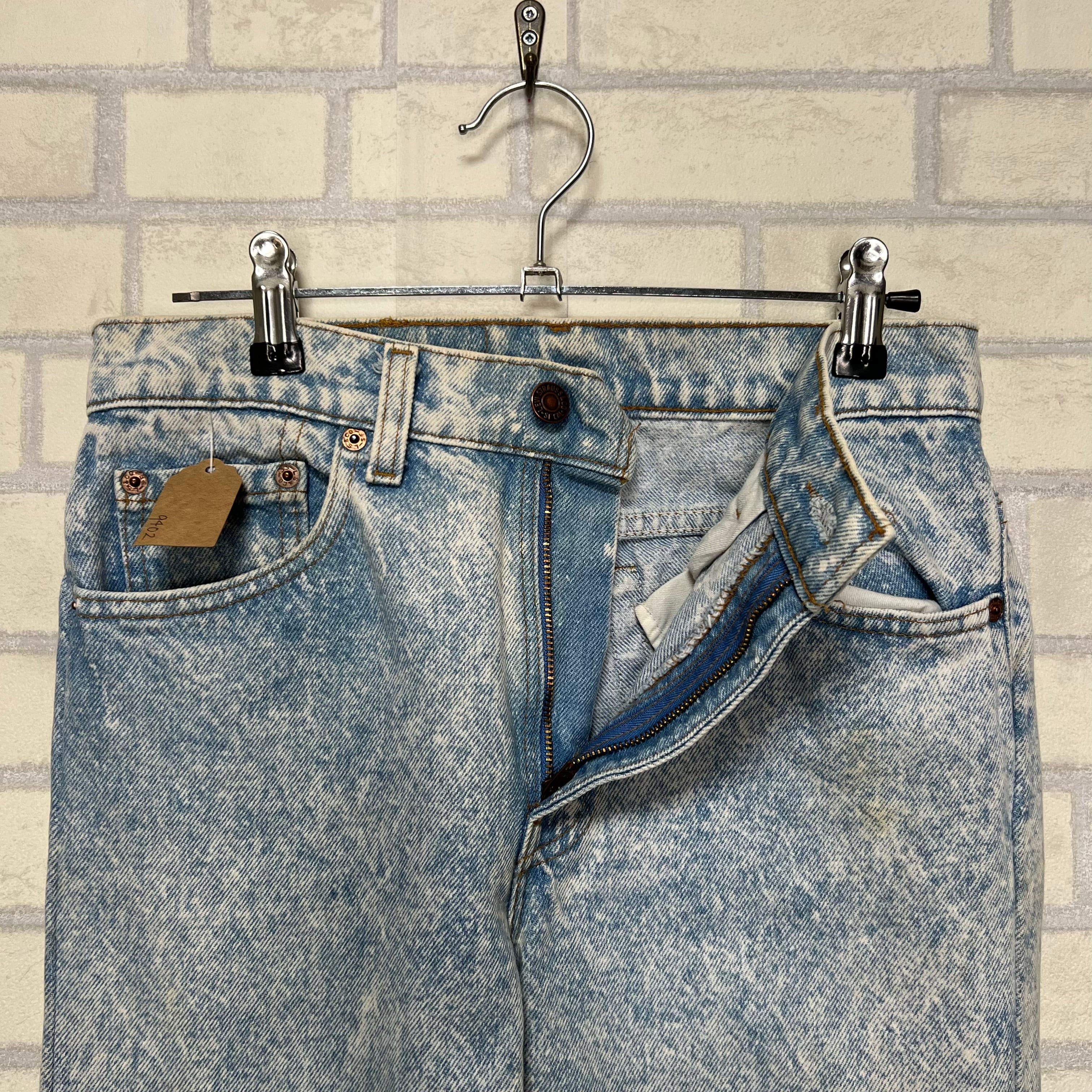 DIESELSLEENKER,SLIM SKINNY.  W29-L30 (L)