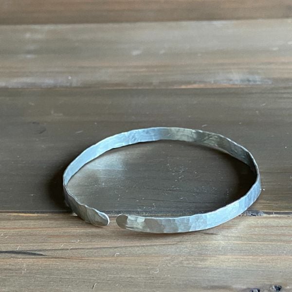 50BANGLE　Made-to-order