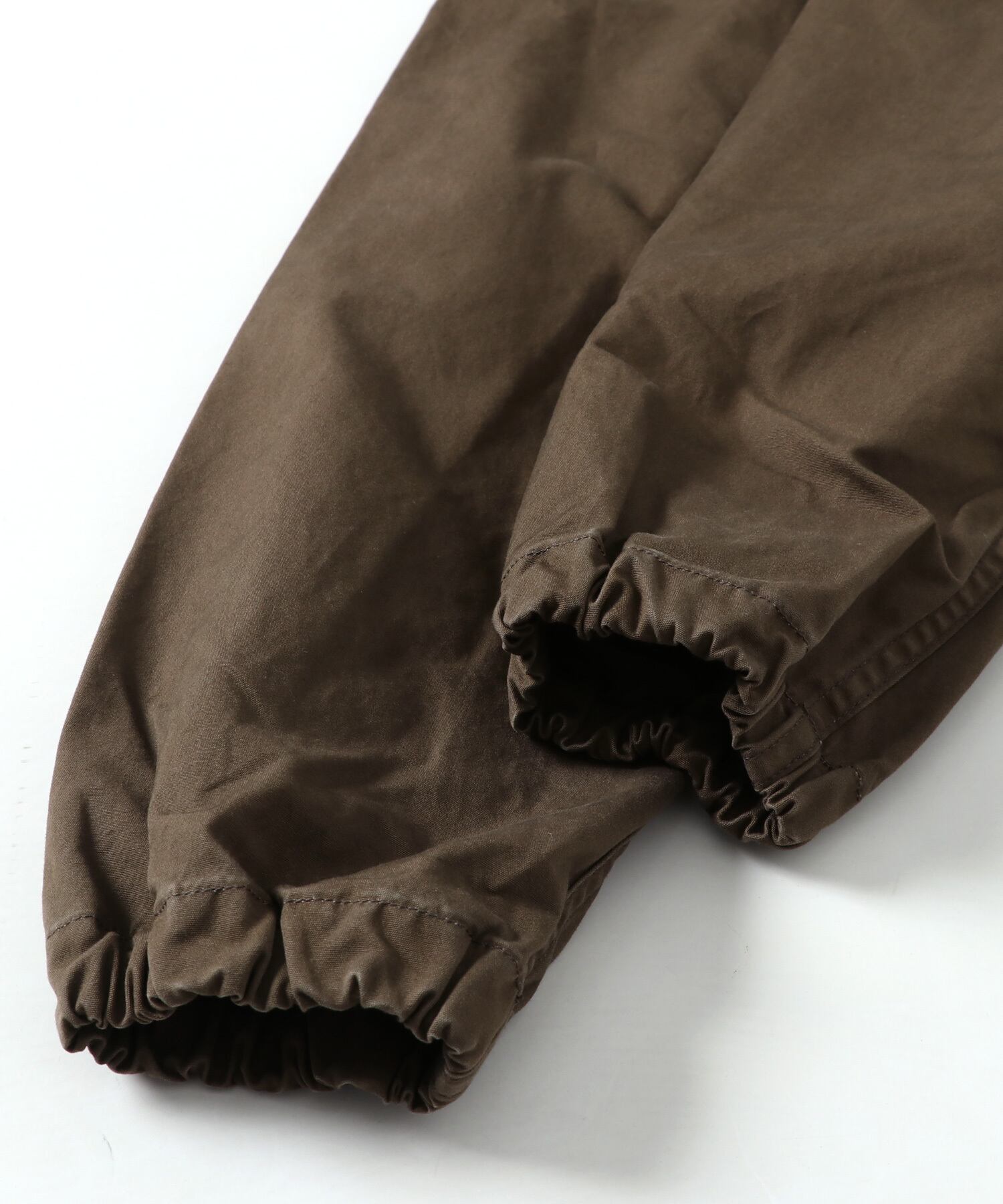 VENTILE COTTON ANORAK JK ベンタイルコットンアノラックジャケット GS1729913 | GYPSY&SONS online  shop powered by BASE