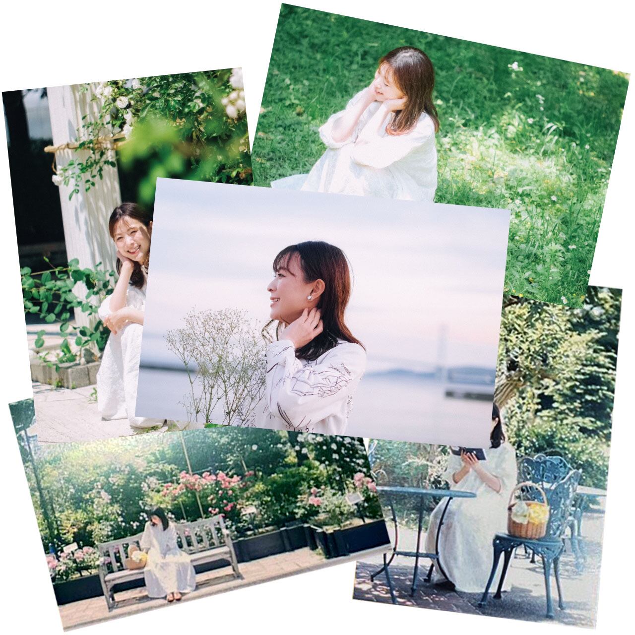 hanami official store