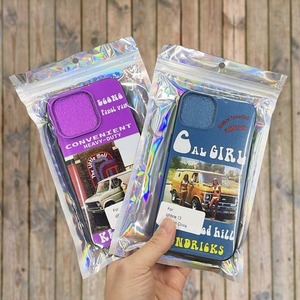 【KENDRICKS】phone14ケース