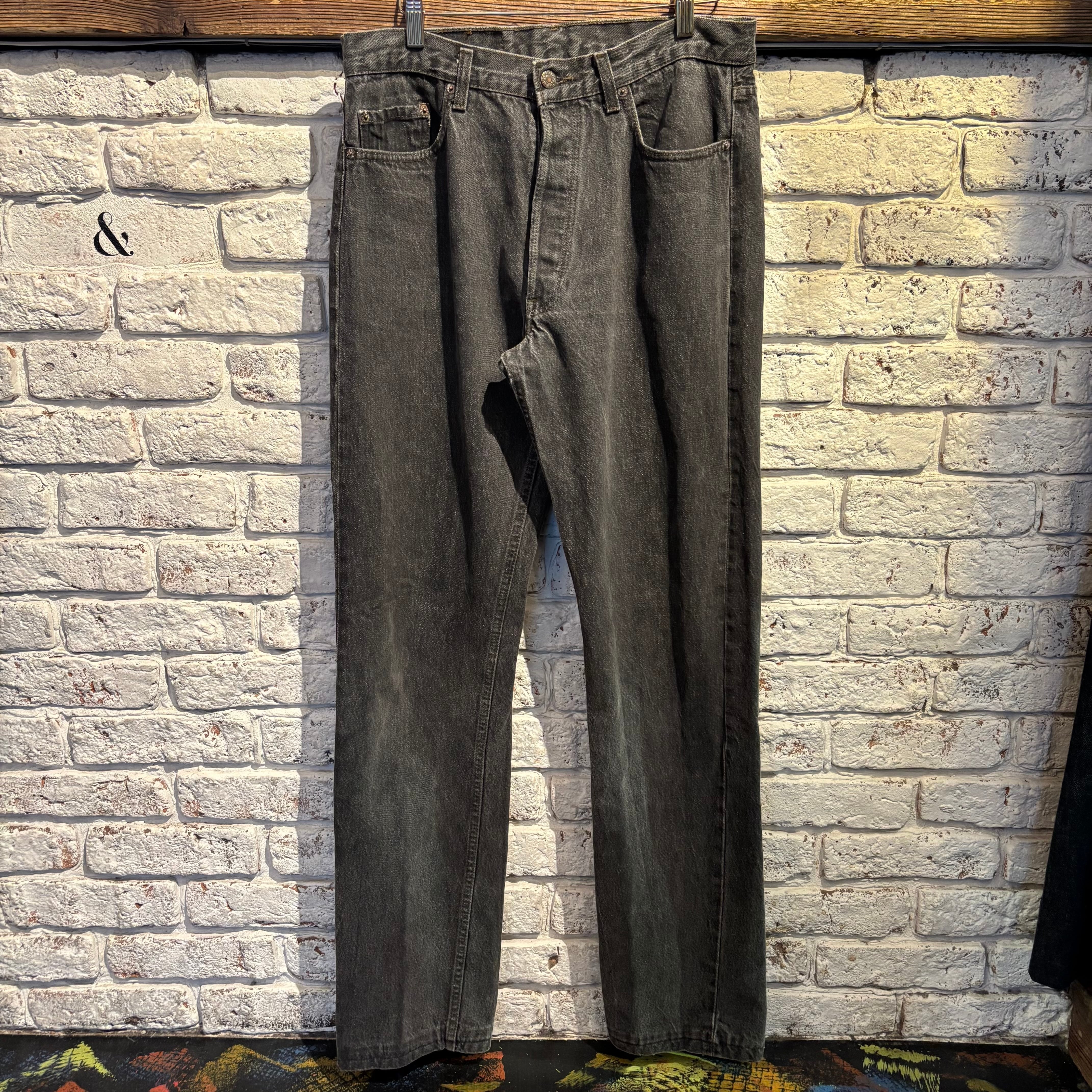 Pants | BerBerJin / & BerBerJin