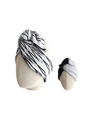 1点RサイズSustainable Luxe / サステイナブルラックス/Wワイド  QPPA®︎