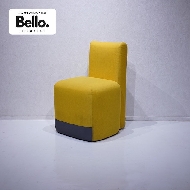 Viccarbe Season Chair / カッシーナ取扱 名作 モダン デザイナーズ チェア ヴィッカルベ シーズンチェア Piero Lissoni（Cassina,B&B）
