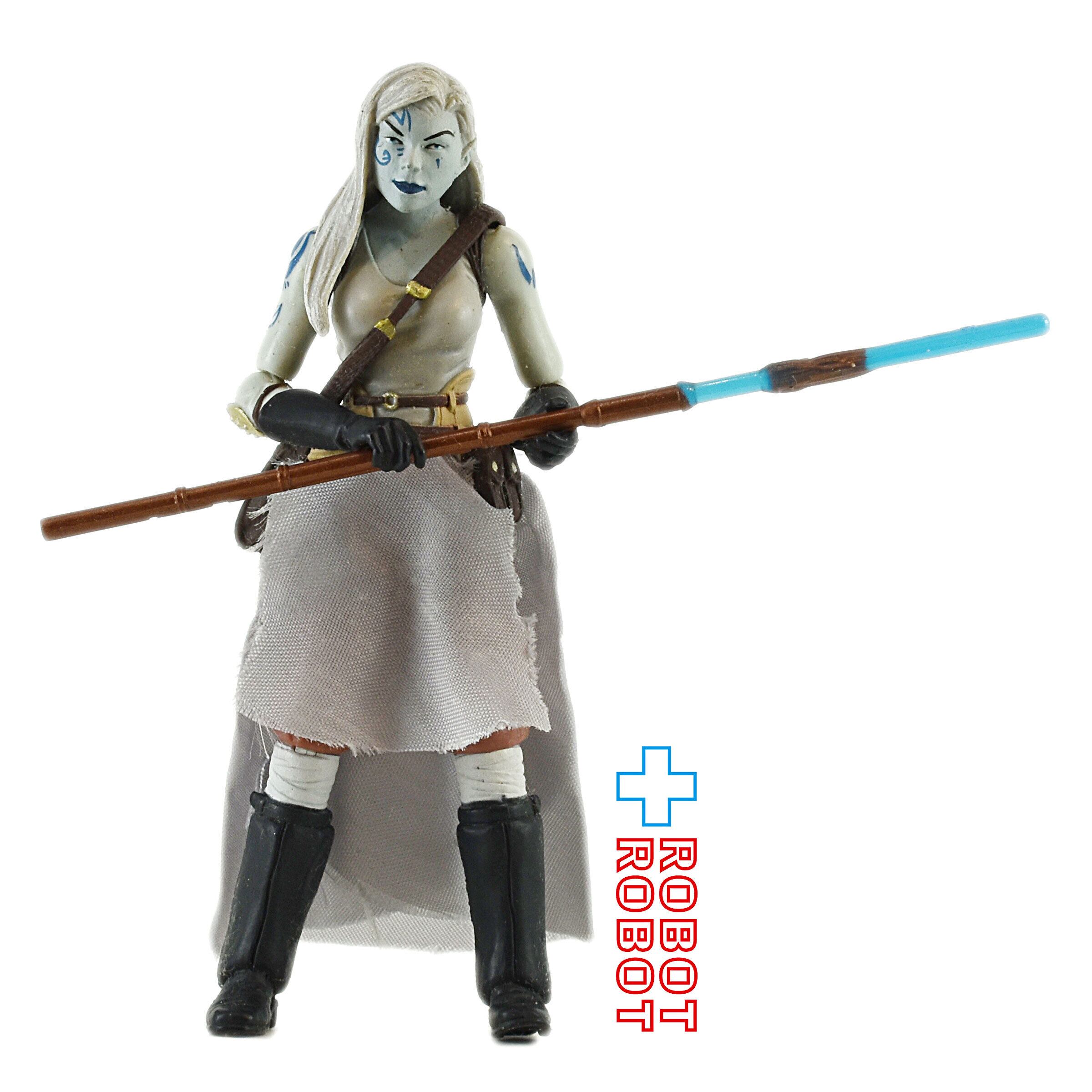 LC レガシーコレクション | ROBOTROBOT