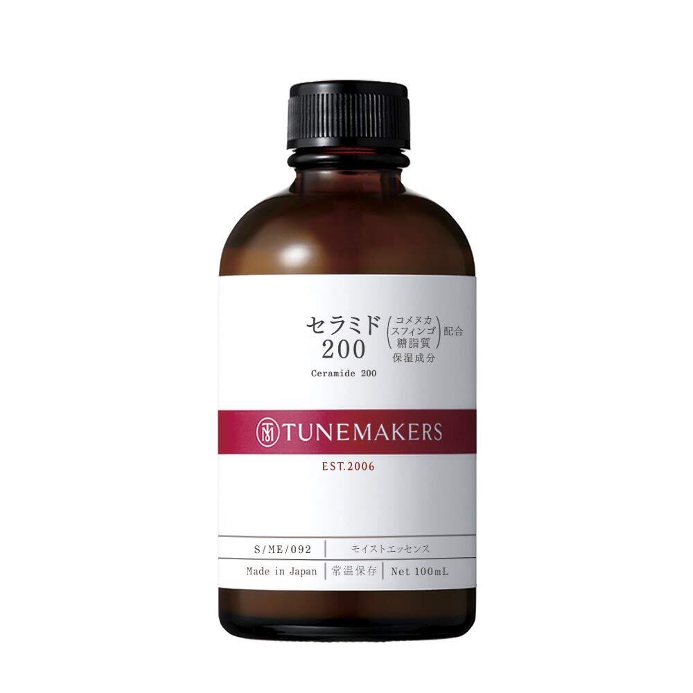 VI COSMETICS CO2ブースタームース 店販用 120g | PAY ID