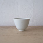 蛍手のティーポット&カップ