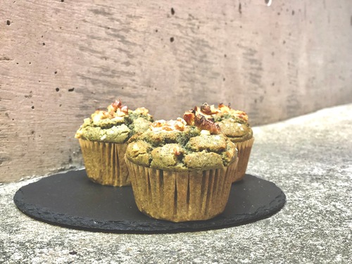 H様専用マフィン