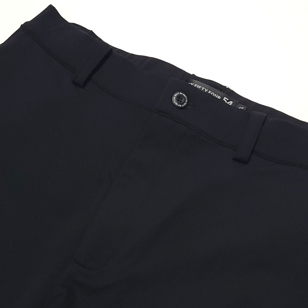 MICROFIBER TRICOT PT AMG415006