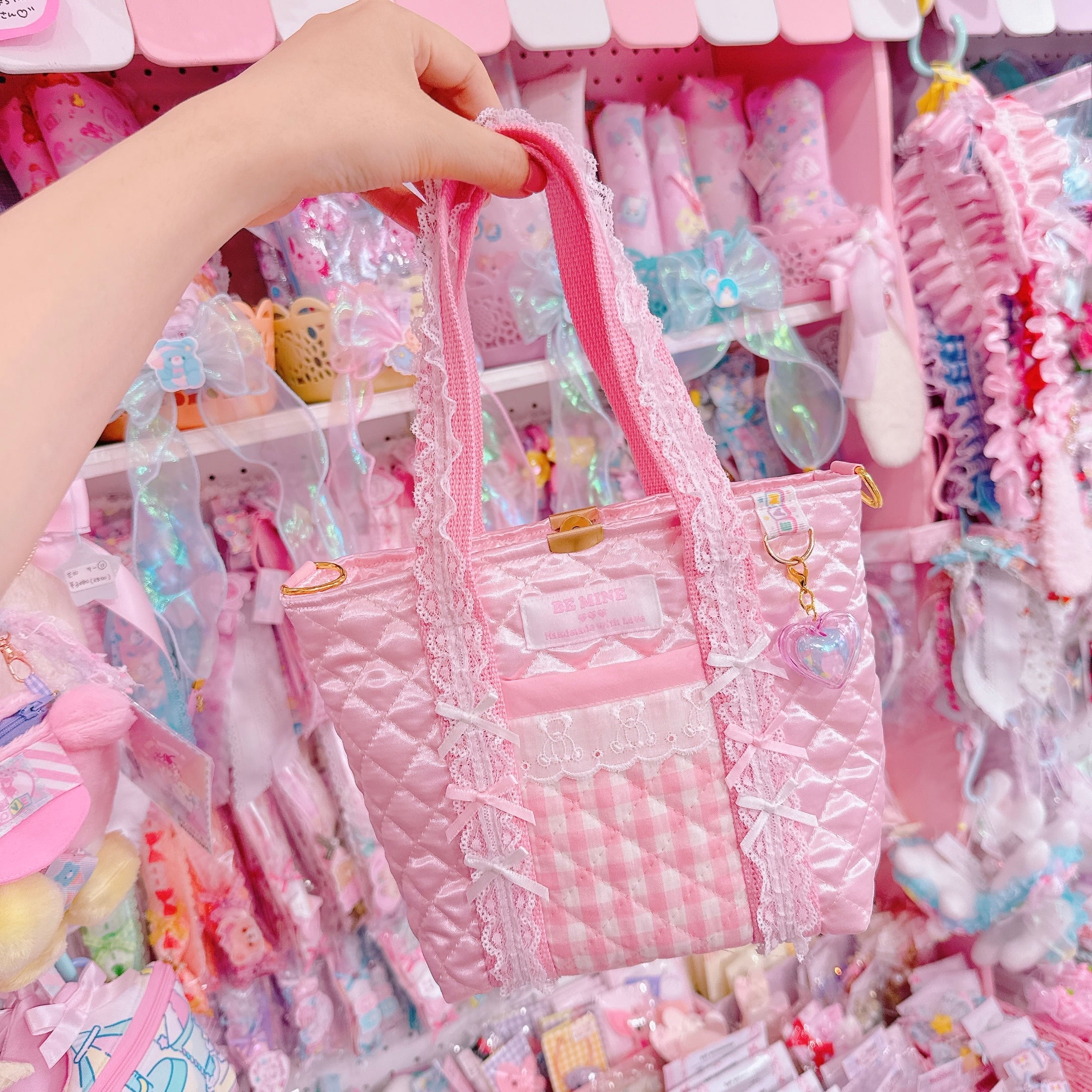 【N6】99-1 2wayハンドバッグ（ショルダーひも別売）