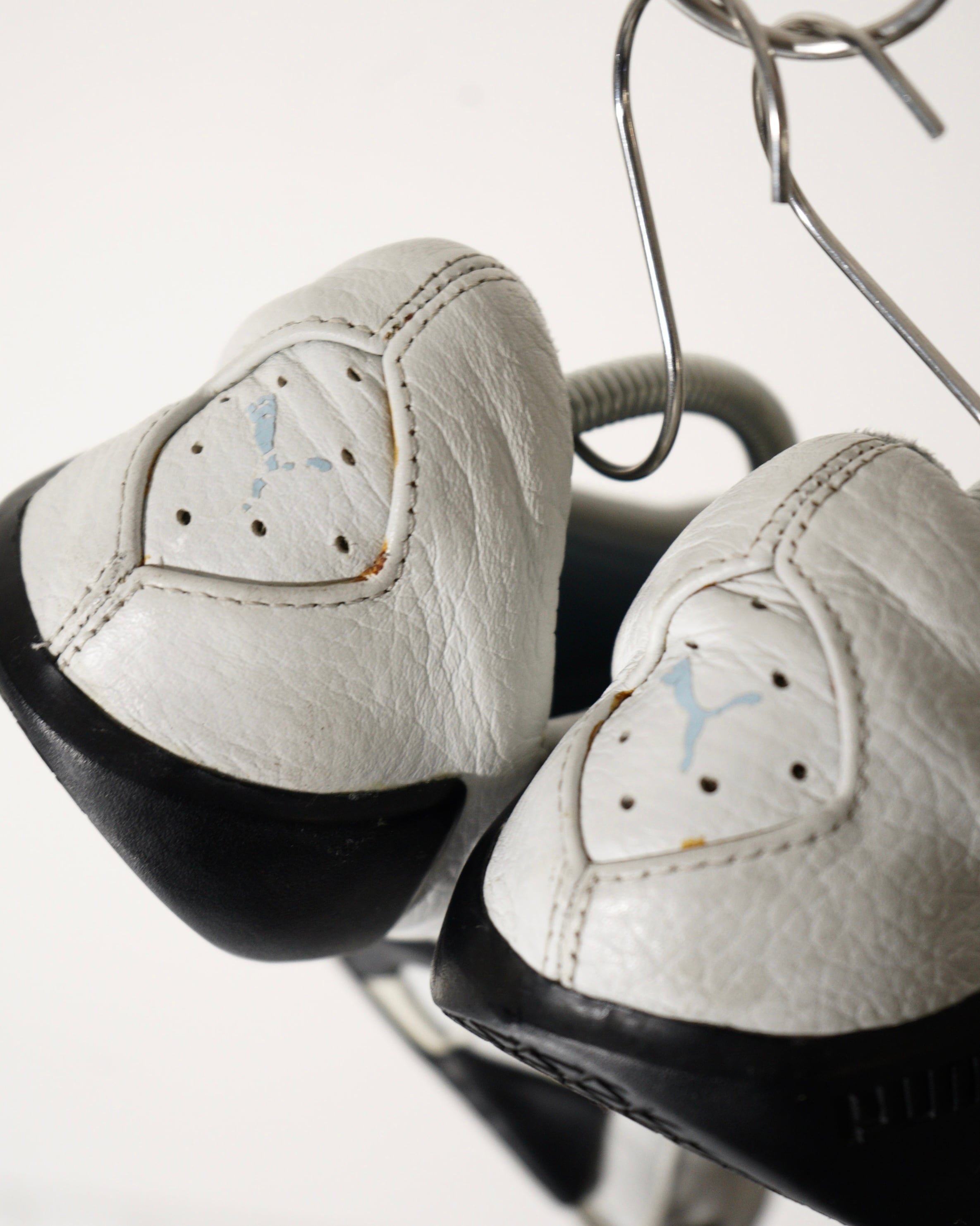 00s PUMA】SATORI | used.memento