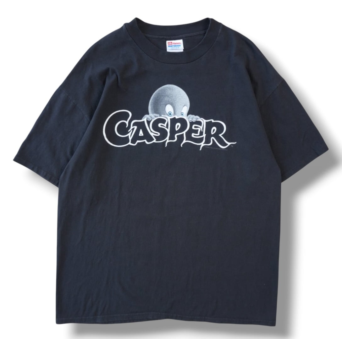 セサミストリート　vintag tシャツ tee ゴンゾ　black out sesame street cookie monster 