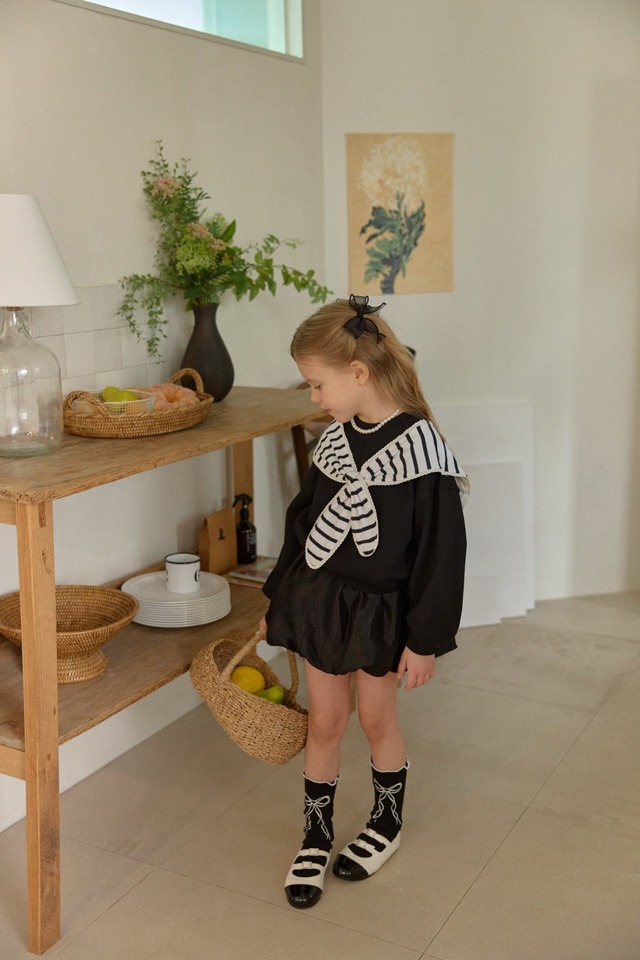 【1/26〆予約】<berryberry>  Sol mtm