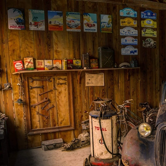 アメリカンサインボード /  ブリキ看板 アメリカン雑貨 SURF HANG TEN