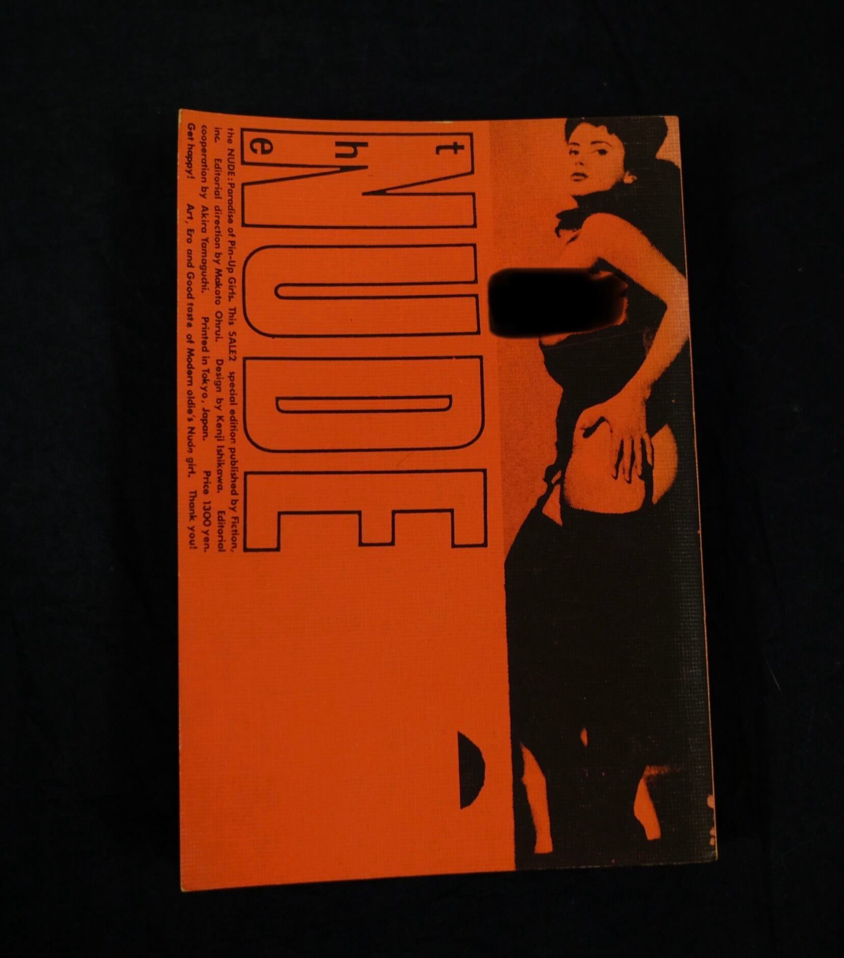 WESSELMAEN】TASCHEN 洋書 大型画集 ウェッセルマン | Pay ID