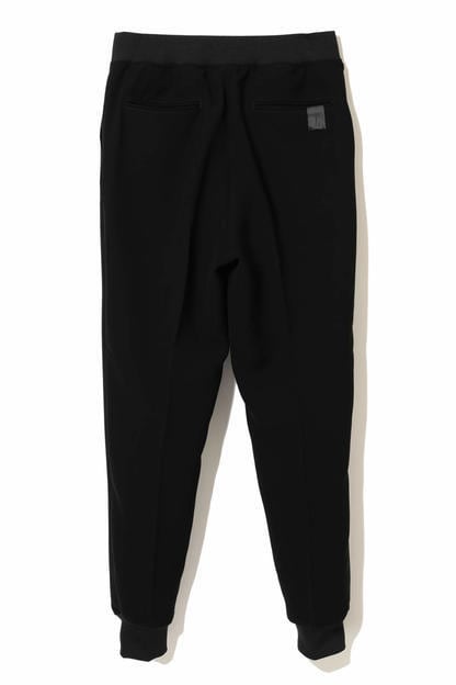 N.HOOLYWOOD|RIBBED PANTS (2241-CP05-098 peg) | 眠家 N.HOOLYWOOD|RIBBED PANTS (2241-CP05-098 peg) | 眠家