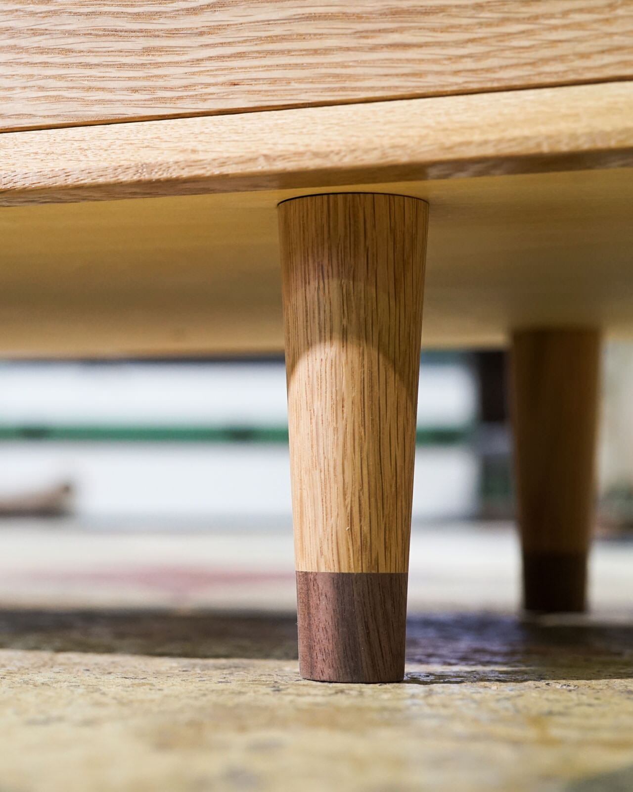 テレビ台 MOBLEY WORKS TV SHELF TV Shelf | MOBLEY WORKS ONLINE SHOP｜モーブレーワークス