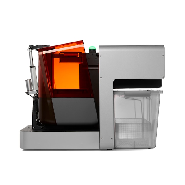 Formlabs Form Wash L