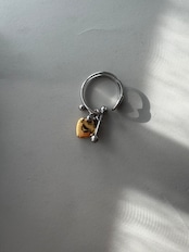 スイングハートリング