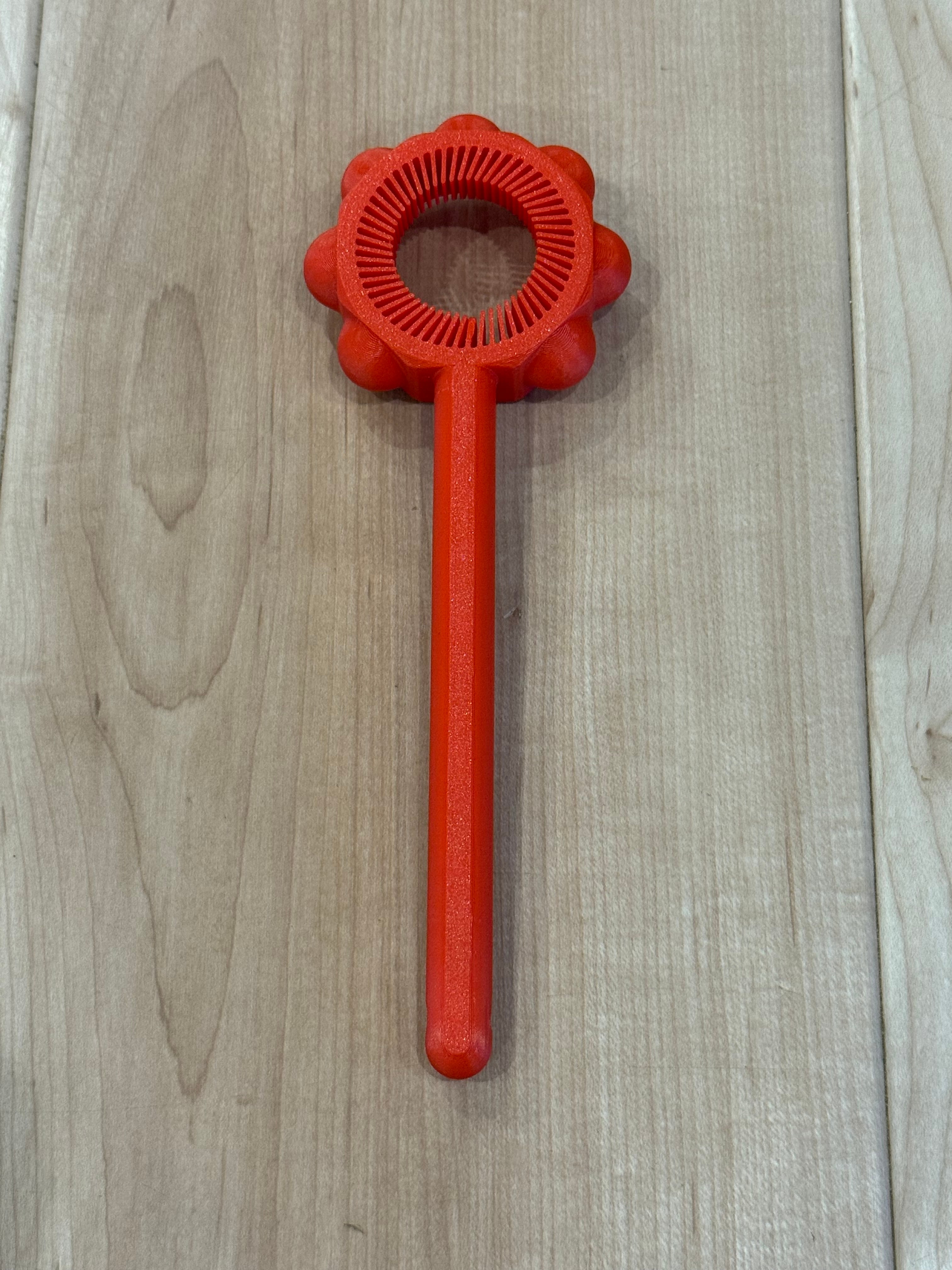 ニコレシピ　25recipe 文具　8点　1️⃣ 2025年最新】ニコレシピ スタンプの人気アイテム - メルカリ