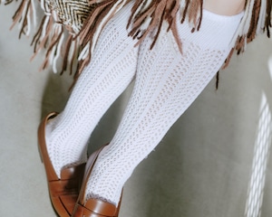 Lace long /Small