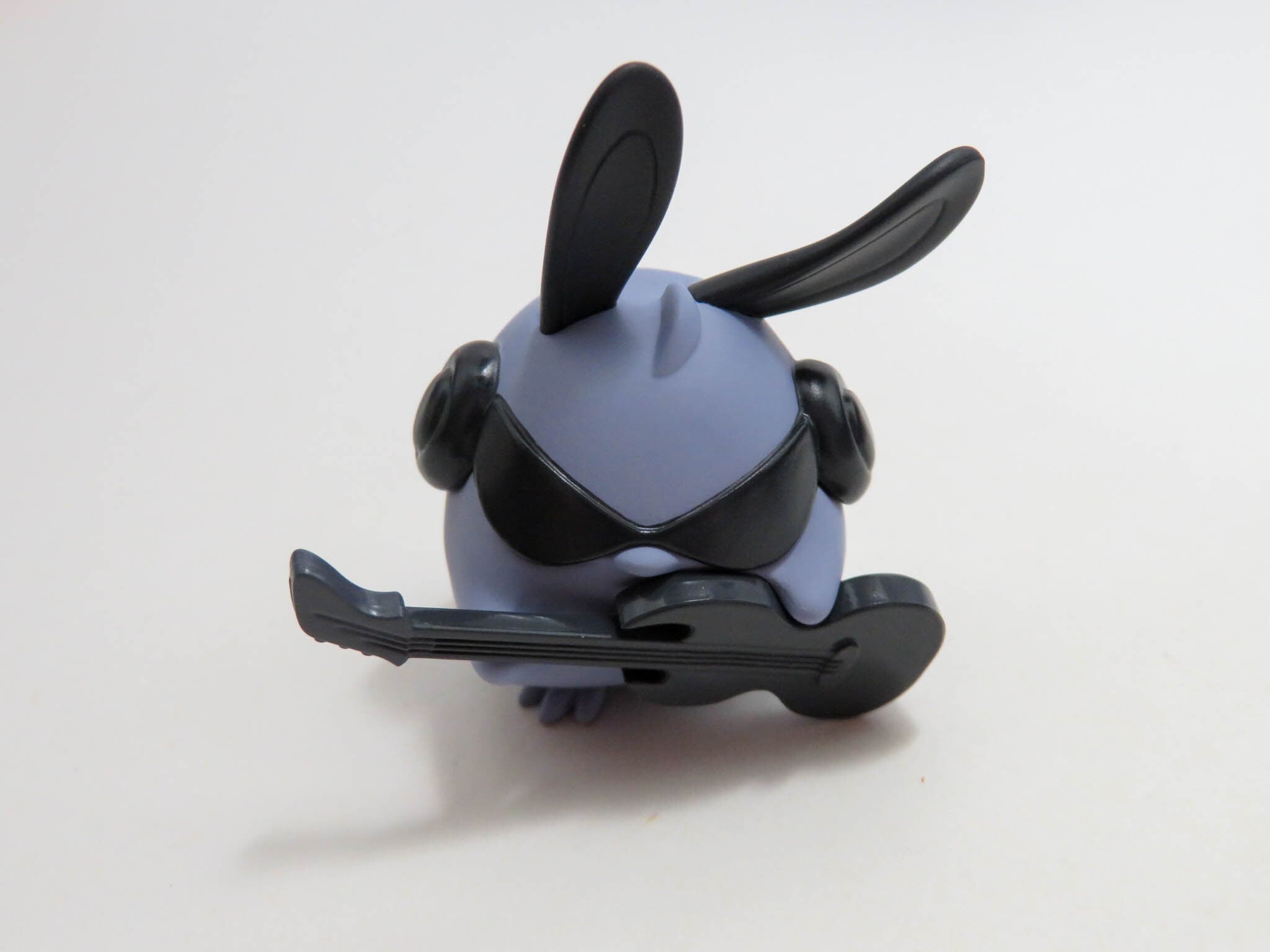 537】 N 小物パーツ レシラム ねんどろいど | ホビー通販 アニホープ