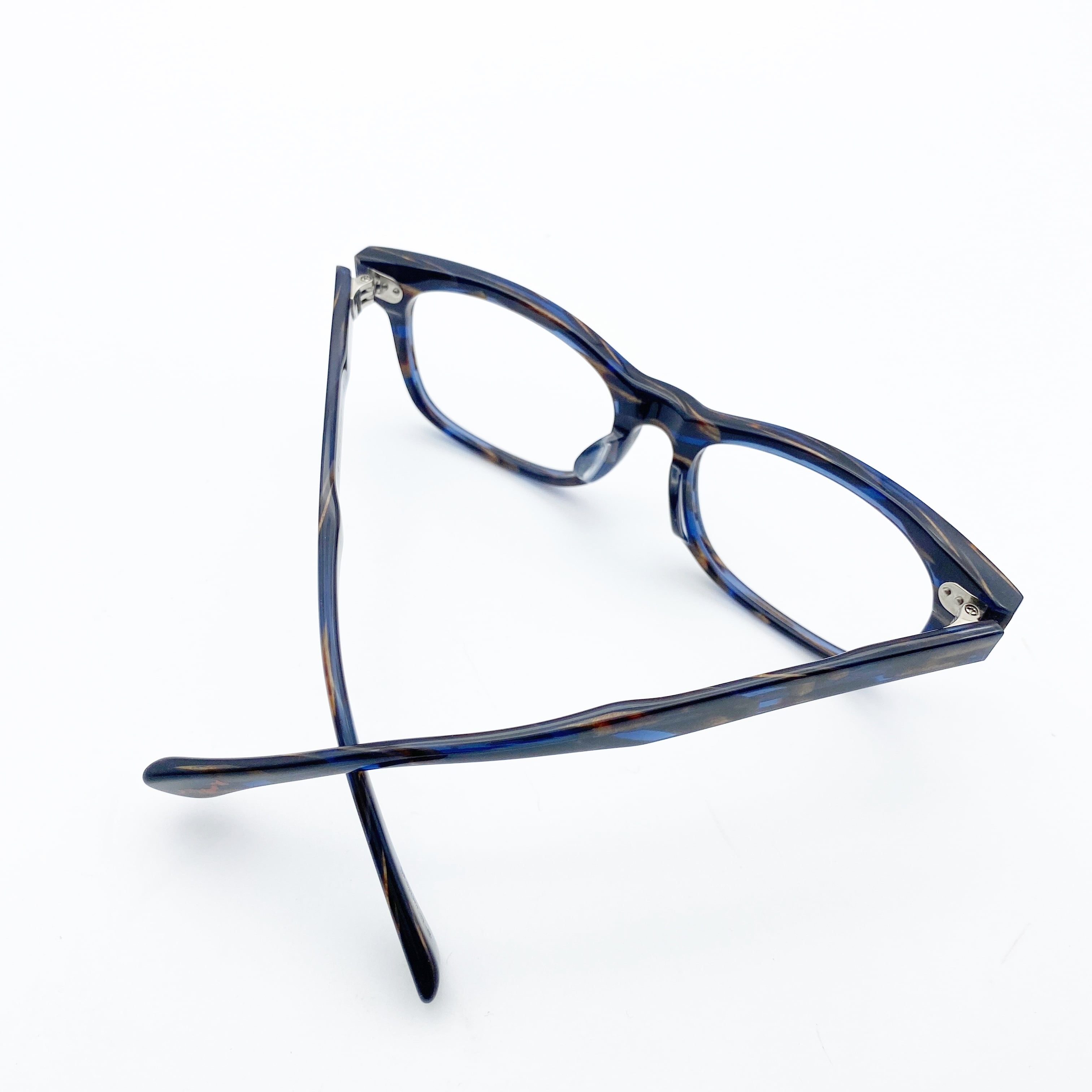 谷口眼鏡 T-184c03 | SEISHIDO