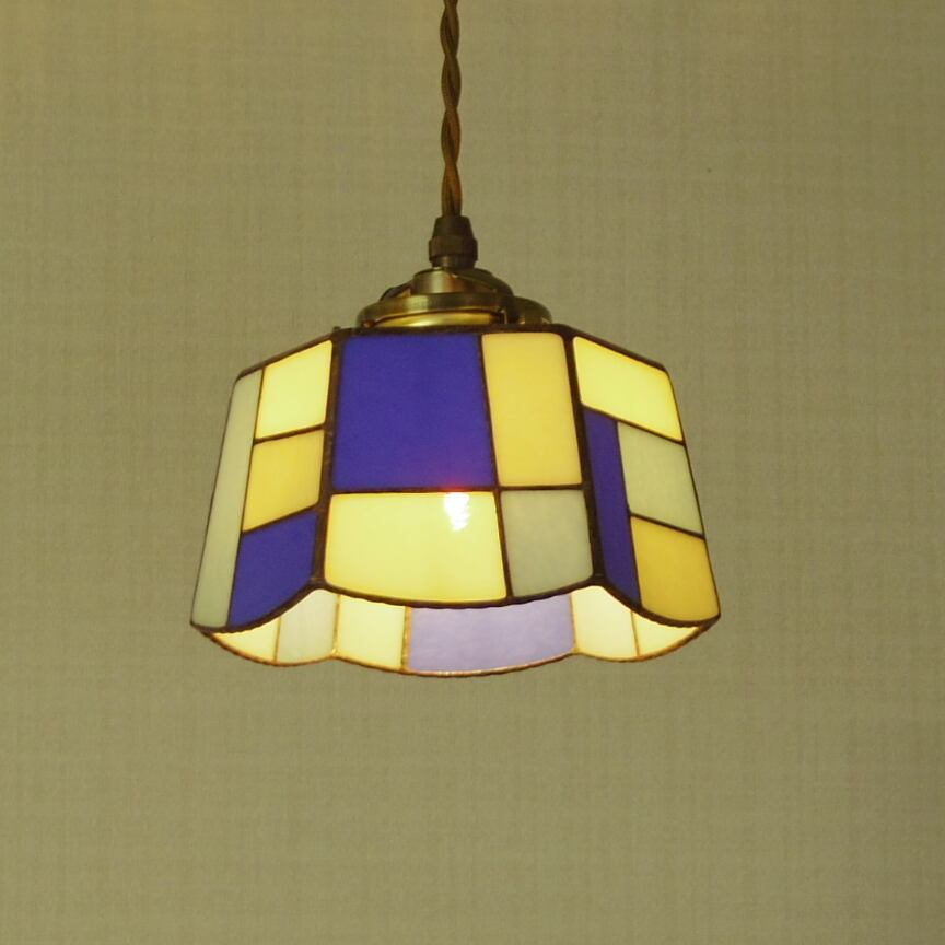 ゾッパナロング‼️長さ指定可能‼️ ゾッパナロング‼️長さ指定可能‼️ ペンダントコード長さ変更 サイズ