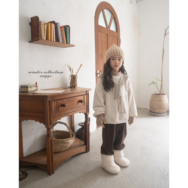 《予約》anggo ¨ chiffon cake T