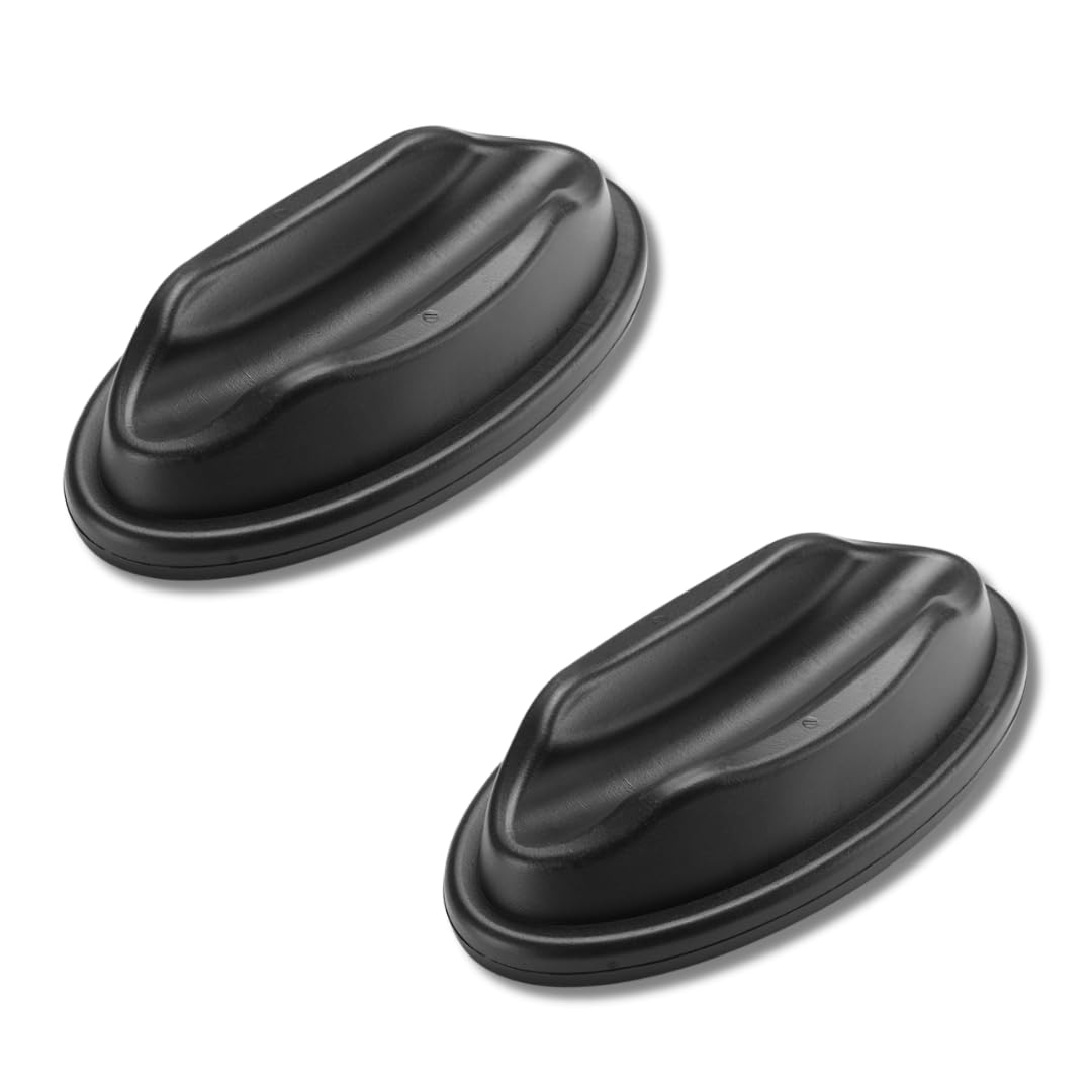 可変式ダンベル38kg シャフト1本 | Pay ID