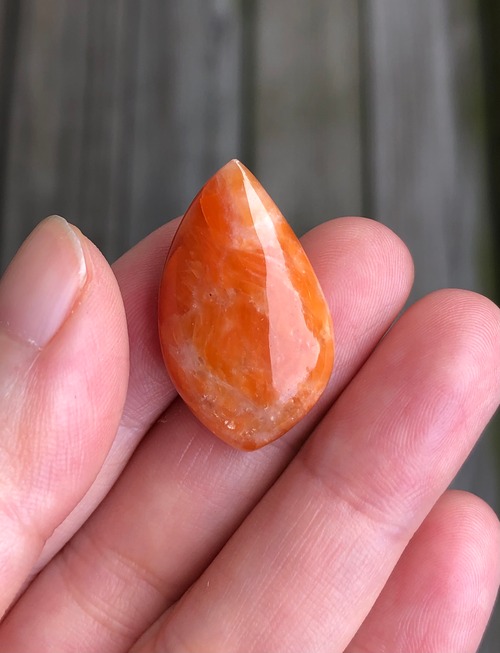 カラリと晴れたマインドへ