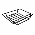 ELECTRA CRUISER FRONT TRAY(Black,Silver,White)