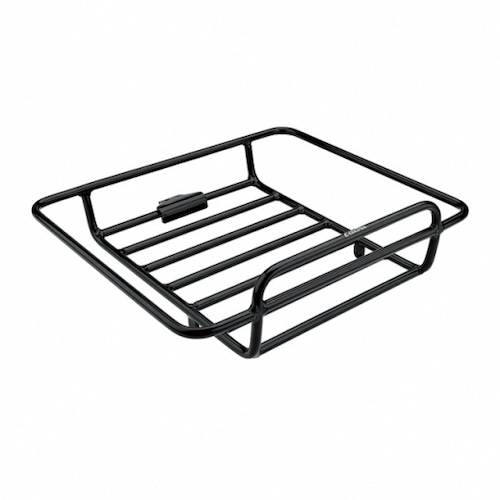 ELECTRA CRUISER FRONT TRAY(Black,Silver,White)