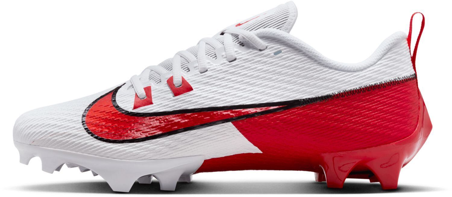28cm】NIKE VAPOR EDGE SPEED 360 2 2023モデル アメフト スパイク
