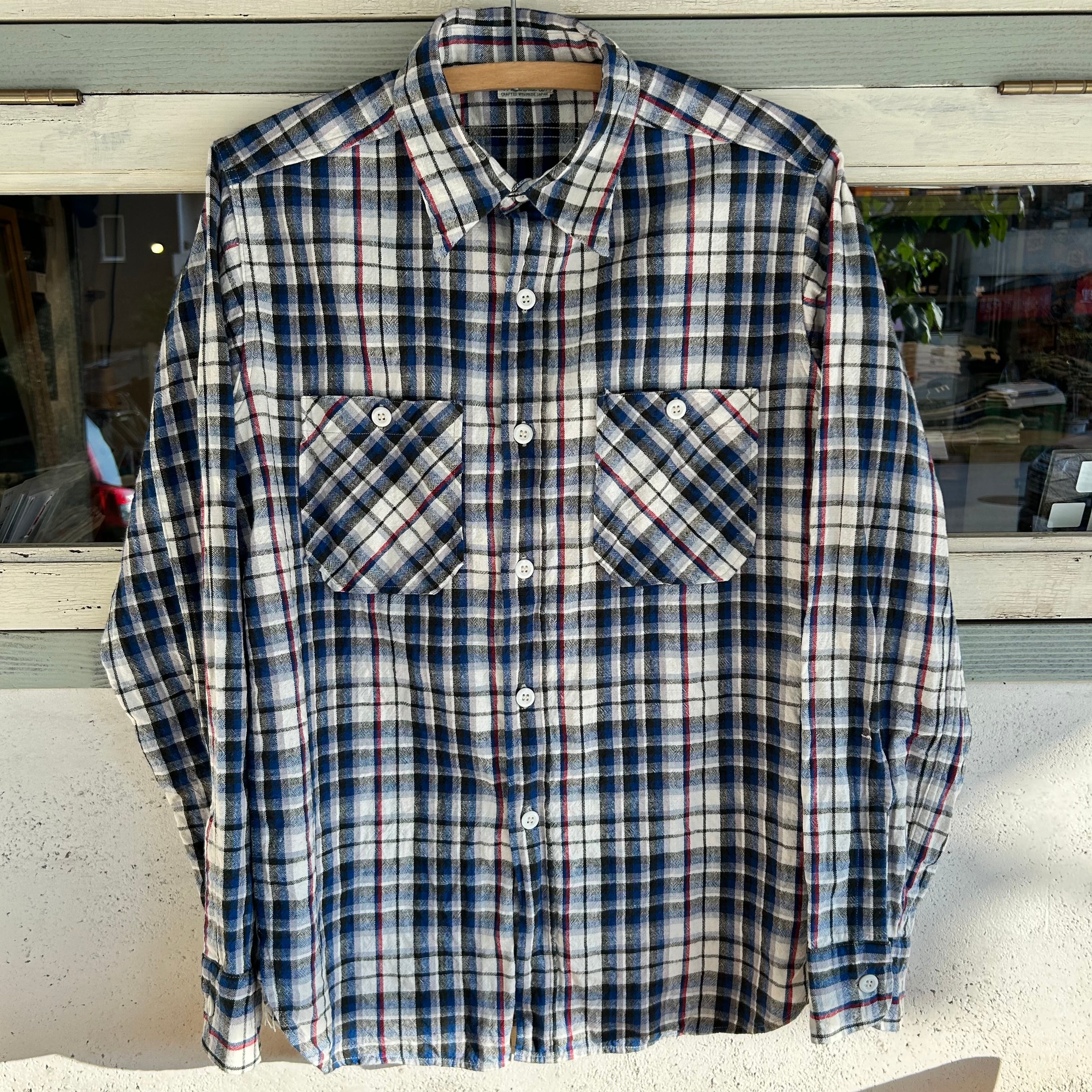 WAREHOUSE | union online shop