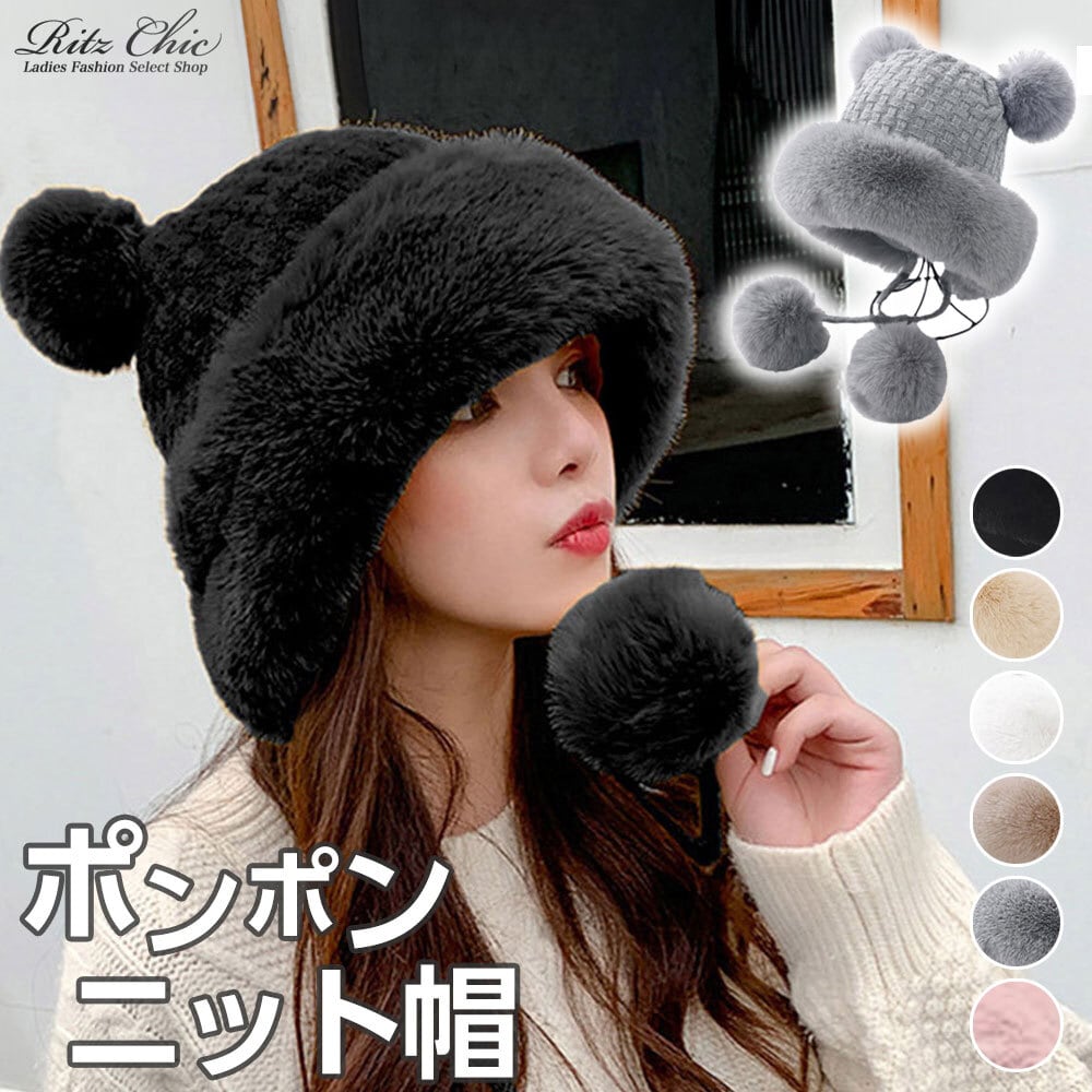 78cad04cf49e404649ad8b978af414