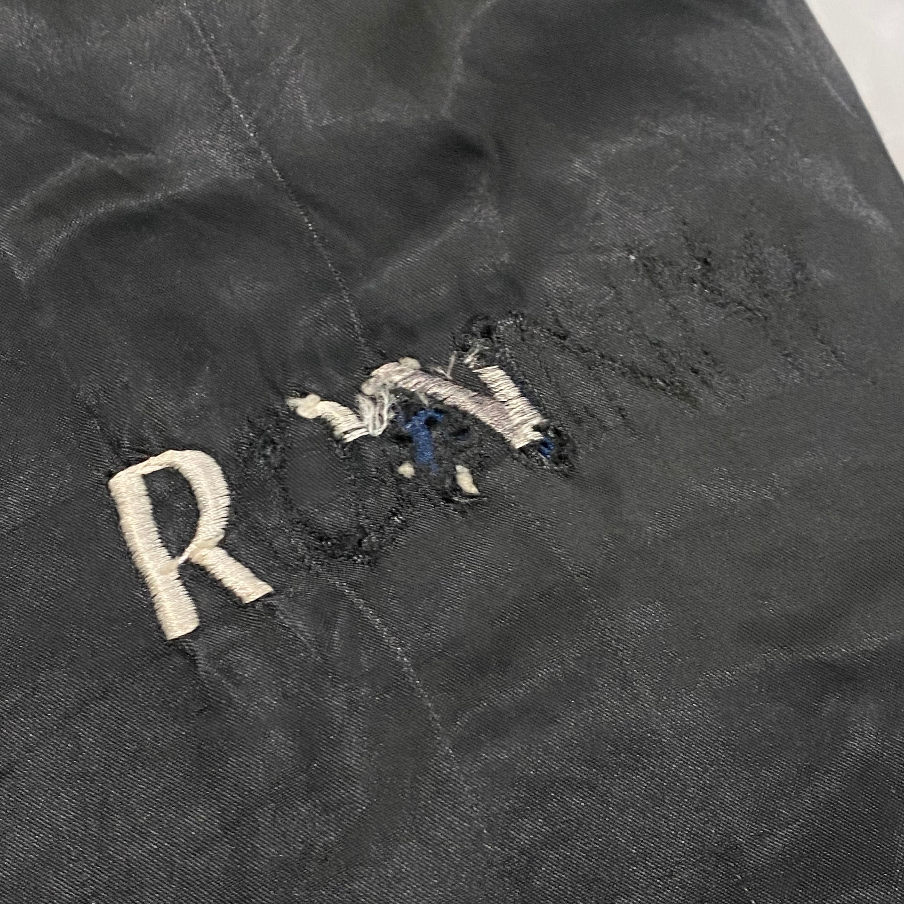 【60s】 スーベニア　ジャケット 60s Germany Souvenir Jacket 60年代 スーベニア ジャケット