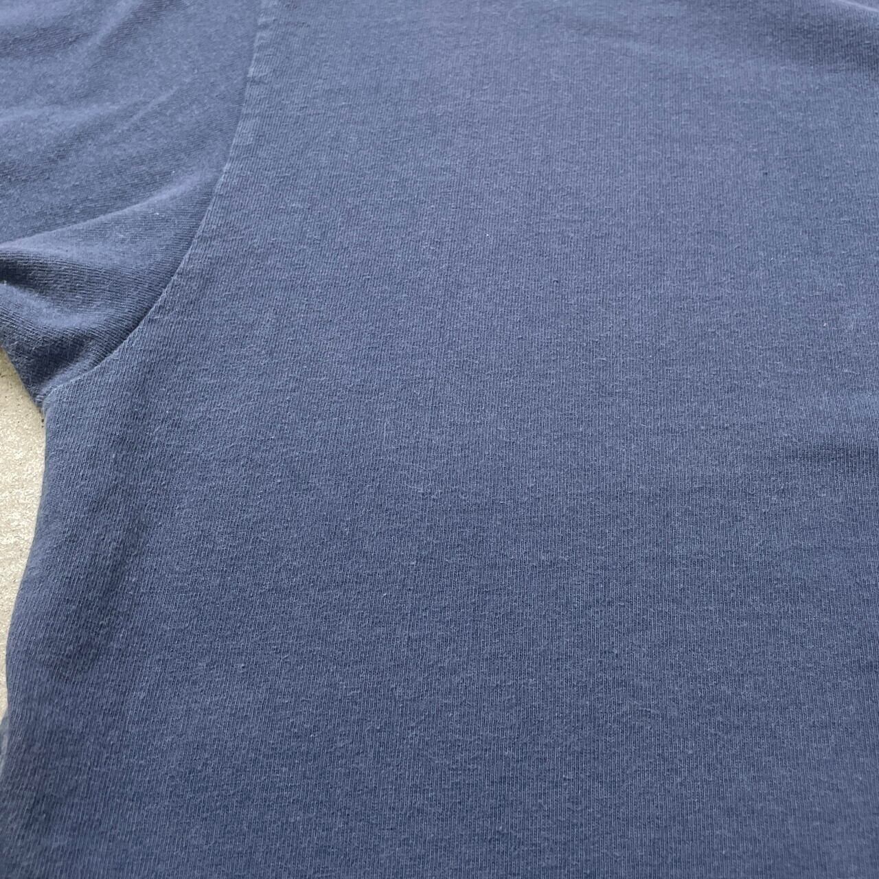 Polo Jeans co. Ralph Lauren ラルフローレン ポロジーンズ リンガー T 