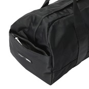 RAMIDUS SHATI BOSTON BAG (L)